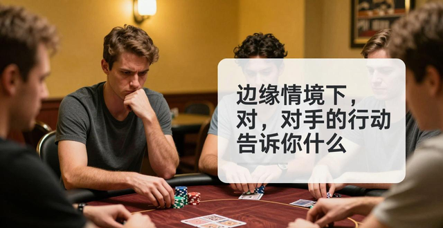 hhpoker玩家社区有什么用?新手必看的实战成长指南