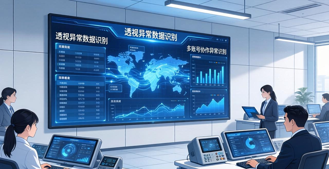 hhpoker练习时如何防范作弊 保持公平游戏环境的方法