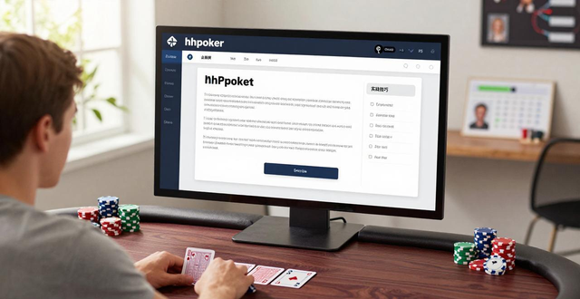 yandex入口登录_hhpoker登录入口_陕西考试院官网入口登录