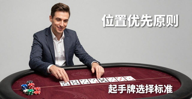 HH扑克在线平台下载指南：新手进阶必备的德州扑克训练工具