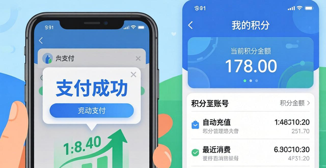 hhpoker怎么充值 新手安全支付攻略