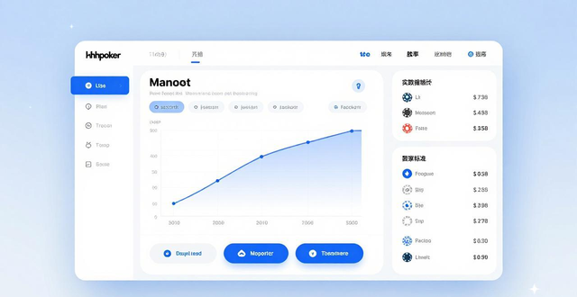 hhpoker最新版本教学功能更新，德州扑克学习辅助工具升级