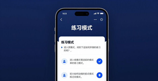 hhpoker官网 德州扑克技巧：2026最新策略趋势与实战指南