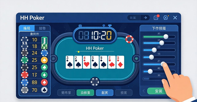 赛事活动管理办法_hhpoker赛事活动_赛事活动组委会组织架构