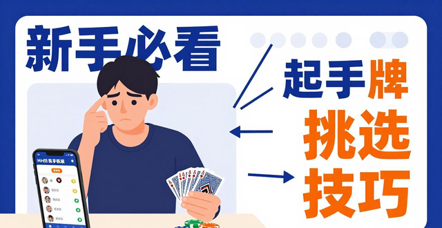 扑克安卓版_HH扑克手机版_扑克牌手机app