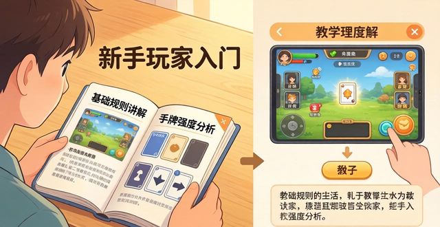 hhpoker发展历程从教学工具到智能训练伙伴的进化之路