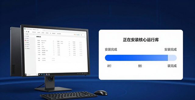 HH扑克联名合作开启 德州扑克学习新体验