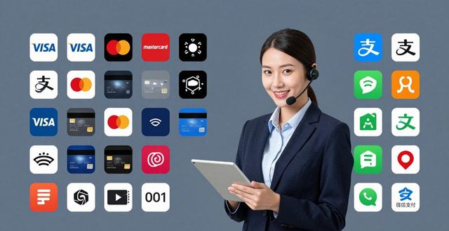 hhpoker充值方式有哪些 便捷支付与安全操作指南
