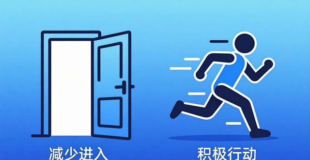 hhpoker电脑版怎么安装 新手入门教程与实战技巧分享