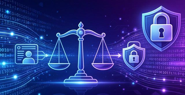 hhpoker安全保障全解析:加密技术、公平机制与隐私保护