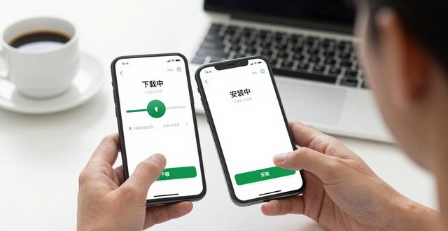 最新版hhpoker更新日志详解：2026新功能与优化全盘点