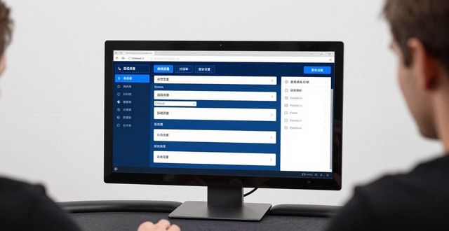 hhpoker画面质量怎么调？这几个设置让你的德州扑克学习更清晰