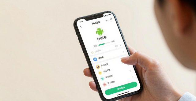德州扑克学习之路 HH扑克从启蒙到精进的品牌历程
