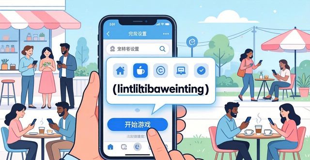 HH扑克社交功能怎么用 好友约战组局全攻略