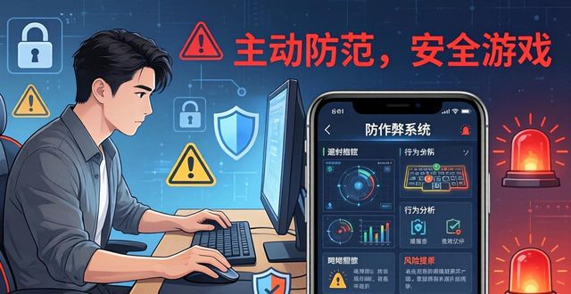 hhpoker作弊防范攻略 新手必看的防作弊指南