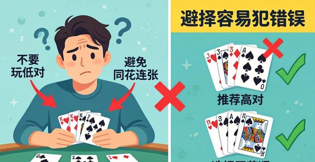 hhpoker提现怎么操作 教你三步轻松完成