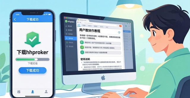 新手必看hhpoker教程:轻松学会下载安装与玩法