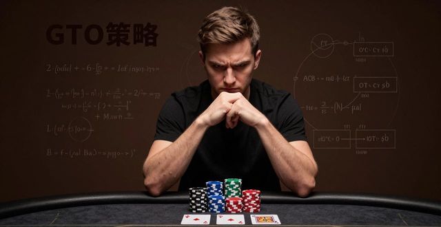 hhpoker下载教学与德州扑克实战提升技巧