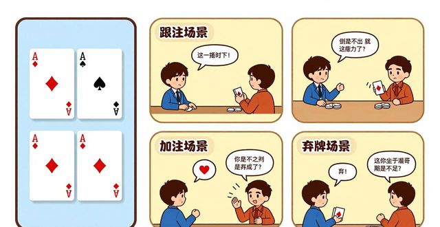 如何获得更好的hhpoker游戏体验