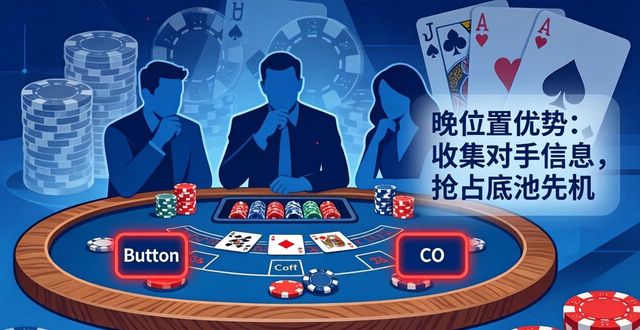 hhpoker比赛奖金怎么拿 掌握这几招轻松赢取
