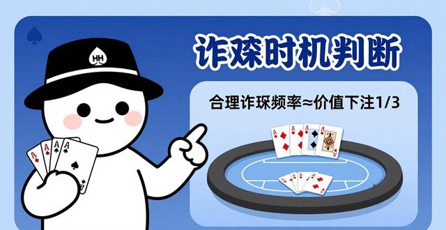 HH扑克品牌活动全攻略：新手快速上手与进阶技巧分享