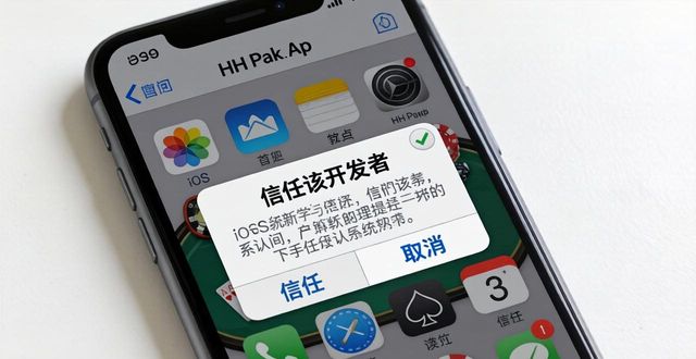 HH扑克手机版下载安装与德州扑克新手教程