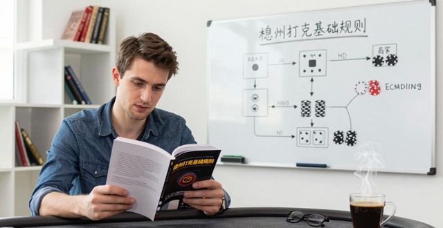 hhpoker客服支持全攻略