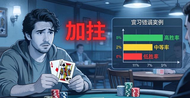hhpoker下载方法全攻略 德州扑克新手必备学习工具