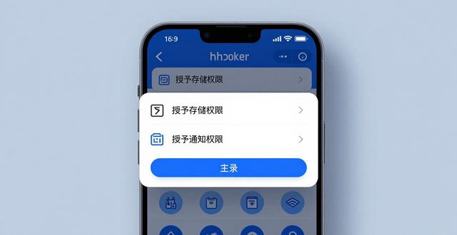 HH扑克俱乐部教学指南 德州扑克新手进阶必备大全