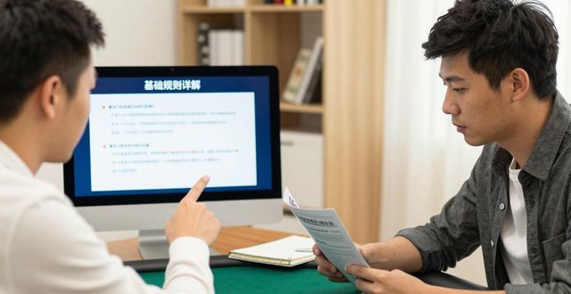 HH扑克冠军得主成长路径 职业选手实战技巧分享