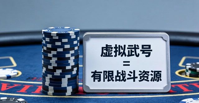 HH扑克新手常犯错误及资金管理要点，充值方式也有介绍