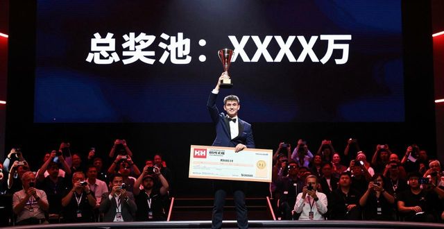 HH扑克线下赛事组织指南:从新手赛到冠军之路