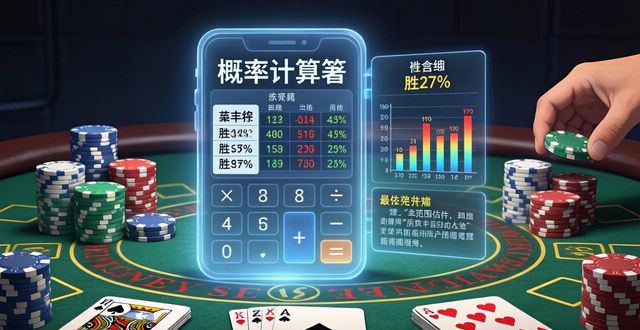 HH扑克行业新动态，助你掌握德州扑克理论与实战策略