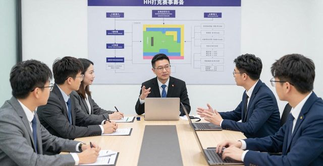 扑克牌组织成员_HH扑克赛事组织_扑克比赛规则