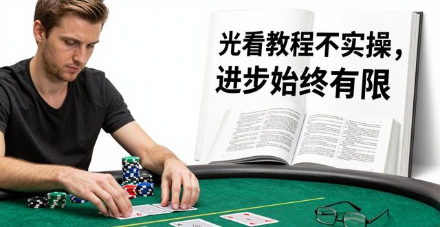 HH扑克品牌特色是什么 为什么值得德州扑克玩家选择