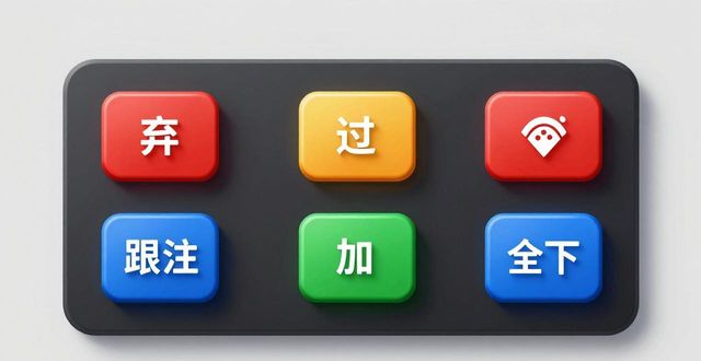 hhpoker游戏界面详解 新手一看就会