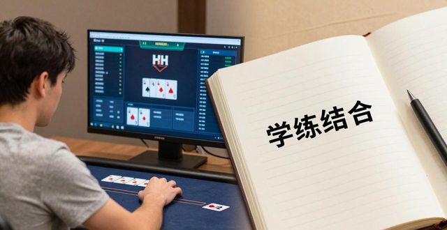 hhpoker游戏体验怎么样 新手值不值得试