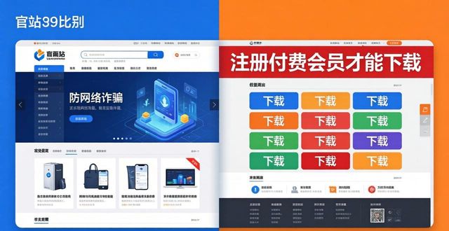 hhpoker官网是什么 教你快速找到官方入口