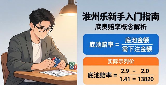 德州扑克新手入门指南：hhpoker使用与技巧全解析