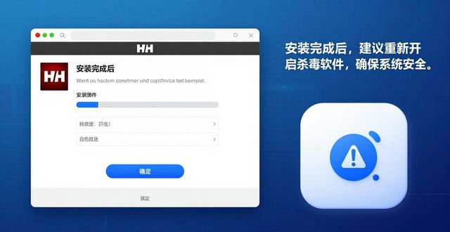 HH扑克游戏下载 官方最新版本免费一键安装教程