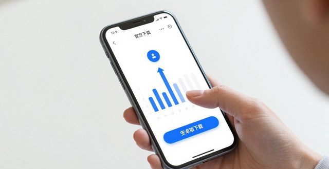 hhpoker下载安装完整教程 官方正版安卓苹果手机通用版