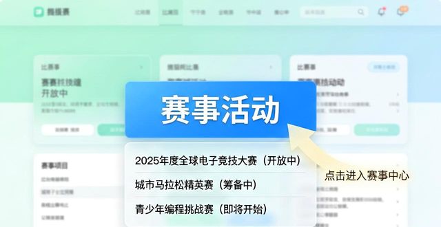 HH扑克赛事活动怎么参加 新手入门攻略