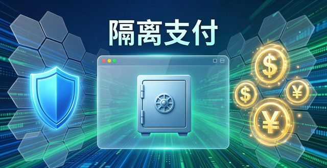HHpoker安全保障有多可靠 数据隐私保护详解