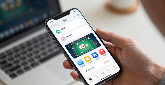 hhpoker画面质量怎么样 清晰度流畅度全面体验解析