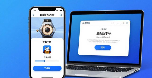 HH扑克游戏下载指南:轻松安装开始你的德州扑克学习之旅