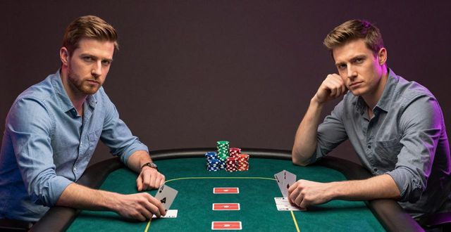 hhpoker游戏体验怎么样 真实使用感受分享