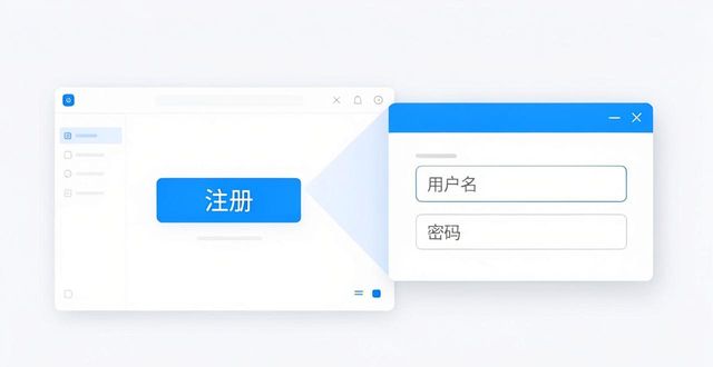 hhpoker赛事活动有哪些 新手怎么报名参赛
