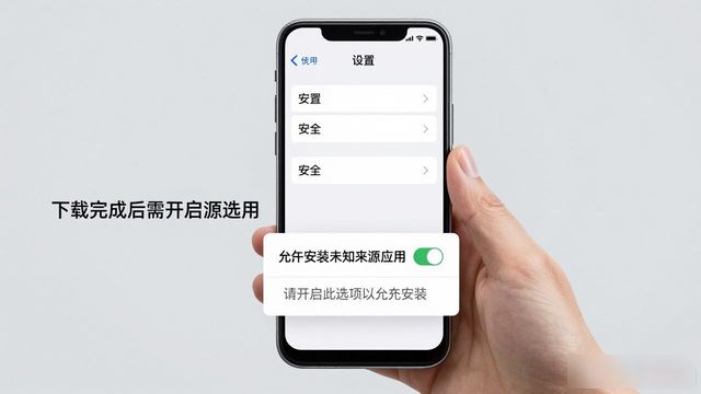 HH扑克游戏下载最新版本 哪里可以安全下载软件