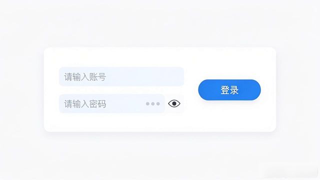hhpoker登录入口在哪里 新手如何快速登录使用