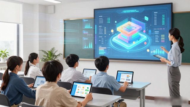 hhpoker未来发展方向与教学创新趋势